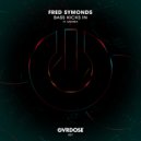 Fred Symonds, Samira (NL) - Bass Kicks In