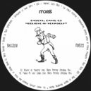 Dasoul, David Es, Marco Perrone - Believe in Yourself (Original Mix)