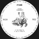 F.I.D. - Swing