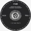 Nicolas Bassi - Sweet Sunshine (Original Mix)