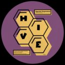 Hypnotic Progressions - Hemeroscopium