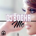 Dj Bocha - Me (Original Mix)