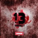 Sly Project - Plastic