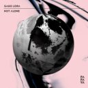 Gabo Lora - Not Alone (Original Mix)