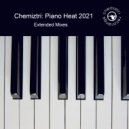 Nimbuster - The Light (Extended)