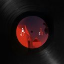 &Toni - Addiction