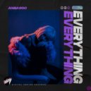 Anbargo - Everything (Radio Edit)