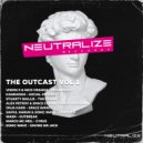 Waen - Outbreak