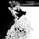 Fractal Disorder - Jump Into The Abyss (AFFLICTED Remix)