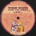 Neidex - When House Gives You Lemons
