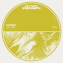MOTAN - Losing You