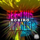 Robiko - Yesterday (Original Mix)