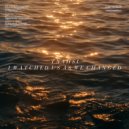 Tnahsi - I Watched Us As We Changed (Extended Mix)