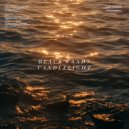 Black Wands - Candlelight