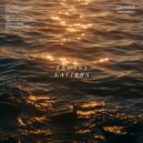 Leossa - Lavirra
