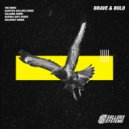 The More - Brave & Bold
