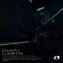 Joaquin Ruiz - Inflation