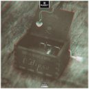 Super Marco May - Calipso (Pro Mix)