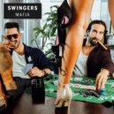 Swingers - Mafia (Original Mix)