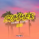 Youngdumbs feat. Izzy - Better Off Alone