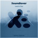 Soundlover - Lost In You (Radio Mix)
