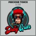Precious Touch - Religion