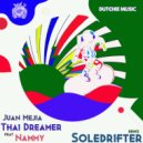Juan Mejia & Nammy - Sukhumvit (Original Mix)