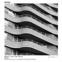 Russ (Arg) - NO MERCY (Juan Trujillo Remix)