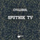 Cyclodol - Owl On An Oak (Original Mix)