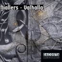 Niallers - Valhalla (Original Mix)