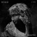 DAS - Apolo