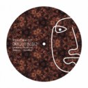 Ce:posu - Diswens (Original Mix)