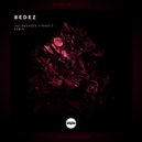 Bedez - Alien
