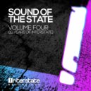Tepes - Amity (Original Mix)