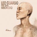 Leo Guardo, Tabia - Mbokodo (feat. Tabia)