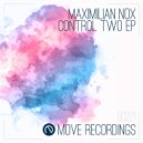 Maximilian Nox - Soft Ride (Original Mix)