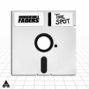 Boogie Hill Faders - The Spot