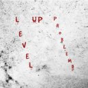 AZ$even - Level Up Problems (Original Mix)
