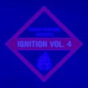 WOAHH!, Kraffti - Rewind It Back (Original Mix)