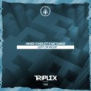 Inner Conflict & MC Sarge - Left Or Right (Original Mix)