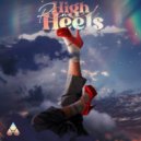 John Duff - High Heels (Radio Edit)