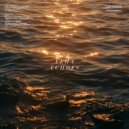 VEHA - Echoes