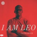 Ultrasour - I Am Leo