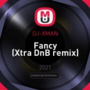 iggy azalea - Fancy