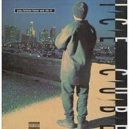 Ice Cube - You Know How We Do (Dj \'\'S" remix)