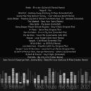 DJ Briander - Deep house mix august 2021 ()