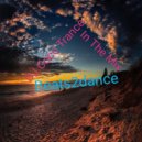 DJ Coco Trance - Trance Mix by beats2dance radio - 176