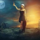 Vlad-Reh - Full moon, many hopes ()