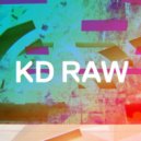 Kaiserdisco - Black Mamba