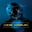 Ode Karma - Gyalist (Original Mix)